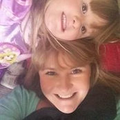 Jo Burley's photo