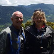 Ryl Gardner's photo