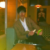 Gaku Nonaka's photo
