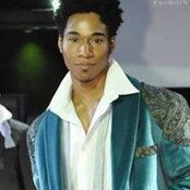 Walter Edmondson's photo