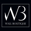 Wall Boutique's profile photo