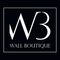 Wall Boutique