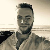 Foto von Christian Hellriegel