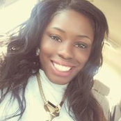 Kiara Peoples's photo