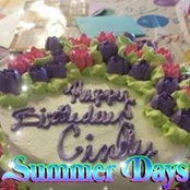 Cindy Lou's photo