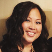 Mary Jane Paras's photo