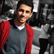 Fady Rezkallaさんの写真