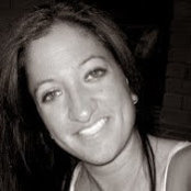 Sarah Schwab's photo