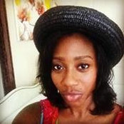Andima Umoren's photo