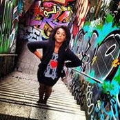 Lauren Raglan's photo