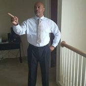 James Diggs's photo