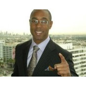 Anthony Kelleys foto
