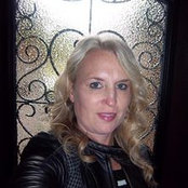 Danielle Sheppley's photo
