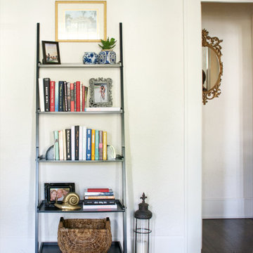 My Houzz: Dallas, TX: Aubrey and Kale Butcher