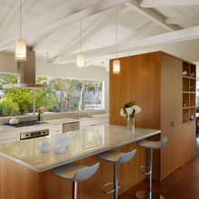 Beachhouse