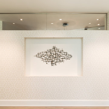 Woodland Residence | Chadds Ford, PA