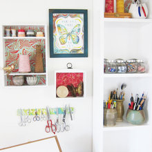 atelier