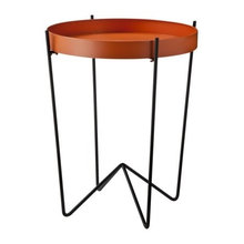 Side Tables