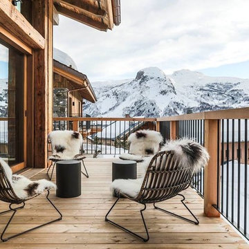 Le Bonnet du Prêtre