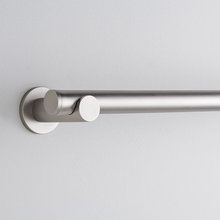 BATHROOM HARDWARE MODERN