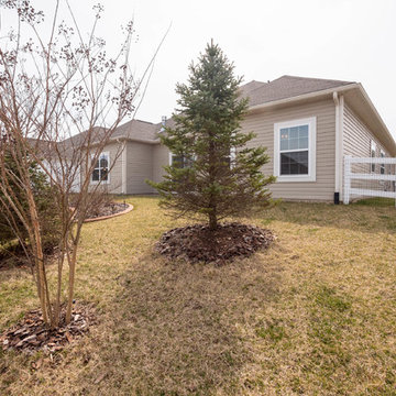 11238 Inwood Lane - 55 plus community in Heritage at St Charles