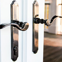 door hardware