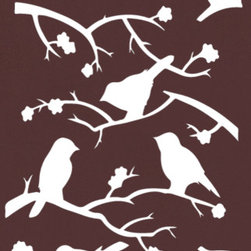 Patterns for Artisan Panels - Products