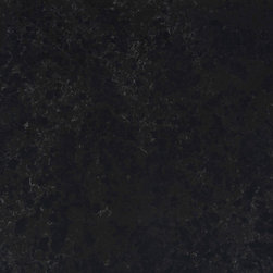 Silestone - Corktown - Kitchen Benchtops