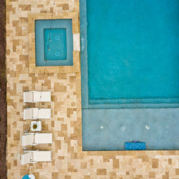 Sunmar Construction
