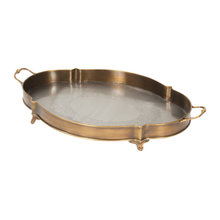 Wish List