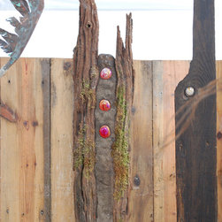 Sculptures - Products