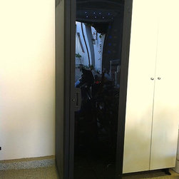Ladera Ranch Complete Remodel - Home Electronics