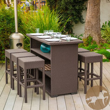 patio furnishings