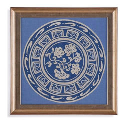 On Set: Brain Dead CBS - Products