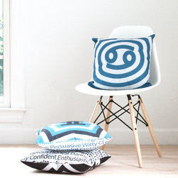 Zodiac - Products