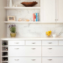Kitchen 2105