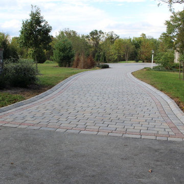 2020 Hardscape North America Award Winners