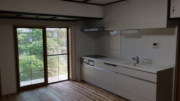 奈良県 大和郡山市のリフォーム会社 人気ベスト15 Houzz ハウズ