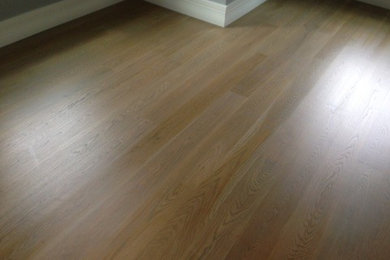 Hazelwood Floors Avon Lake Us 44012 Houzz Hazelwood Floors Avon Lake Us 44012