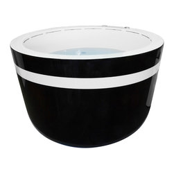 Bathtubs collection - Products