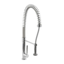 kitch faucet