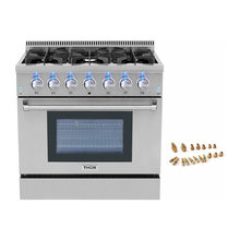 Appliances