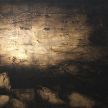 Artworks