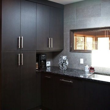 DreamHouse Kitchens - Completed Projects