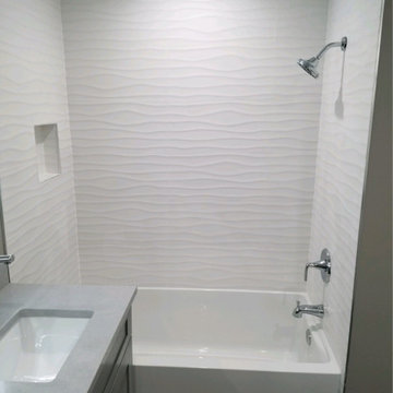 Arlington Bath
