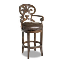 Barstools