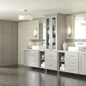 Decora Cabinetry