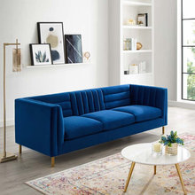 sofa fabrics 8S