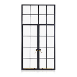 Window Sales - Home Decor