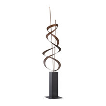 SCULPTURE